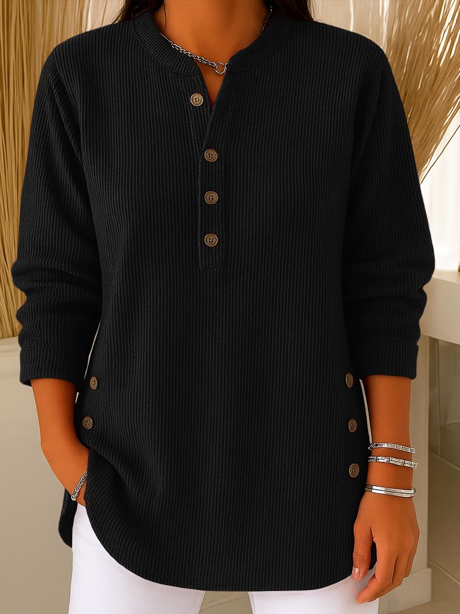 💥50% OFF LIMITED TIME OFFER💥 💃 Women's Knitwear 💃💗 Casual & Relaxed Fit💗