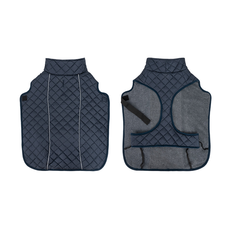 🔥Christmas Limited-Time Offer: 50% OFF!!!🔥Outdoor Reflective Dog Jacket