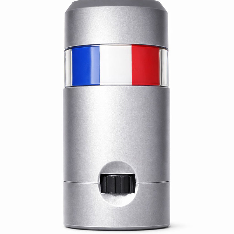 🔥2026 World Cup merchandise now on sale🔥 National Flag Face Paint Stick for Sports Fans!!