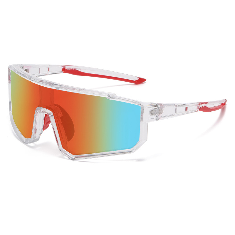 🏃♀️🔥 LIMITED TIME 60% OFF! Intelligent Photochromic Glasses for Outdoor Activities
