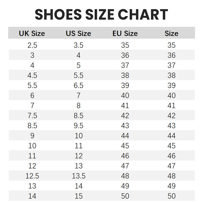 👟Rhinestone Slip-on Casual Mesh Fabric Sneakers For Women✨Slip On, Shine & Stay Comfy! ✨