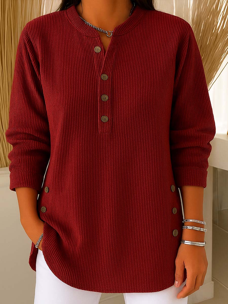 💥50% OFF LIMITED TIME OFFER💥 💃 Women's Knitwear 💃💗 Casual & Relaxed Fit💗
