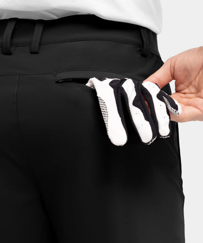🔥LAST DAY SALE 53% OFF👍Men's Stretch Quick Dry Casual Work Golf Shorts