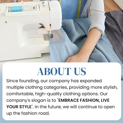 🥳2026 HOT SALE🥳💞50K+ SOLD!💥50%OFF！👗💙 Trending This Season | U-Neck Denim Bodycon Dress | Easy Style for Any Occasion ✨👜