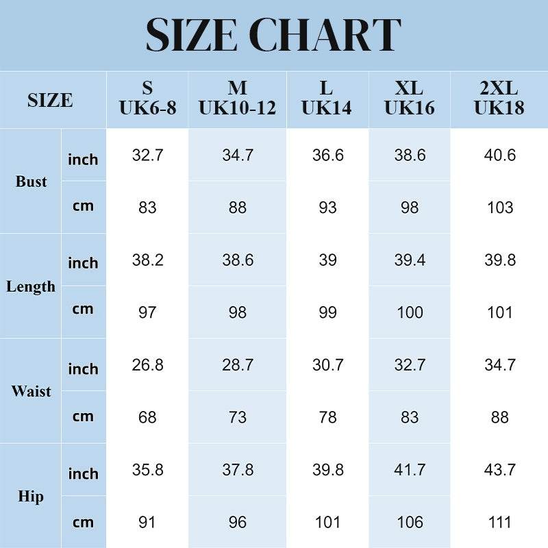 🥳2026 HOT SALE🥳💞50K+ SOLD!💥50%OFF！👗💙 Trending This Season | U-Neck Denim Bodycon Dress | Easy Style for Any Occasion ✨👜