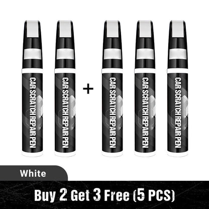 💥PRE 2026 HOT SALE💥Car Scratch Repair Pen🚗