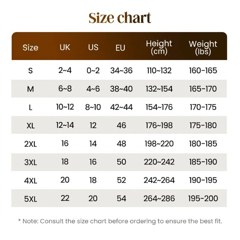 🥳2026 HOT SALE🥳💞50K+ SOLD!💥👵🌸 50% OFF! Flowing Cape Sleeve Top & Wrap Pants Set – Elegant Cape Sleeves, Flattering Wrap Front. Wide-leg Pants Elongate. Effortless Sophistication. 🕊️✨