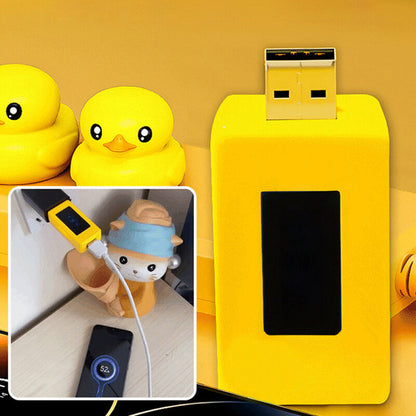🎯 Black Friday Tiefstpreise! 💥 Reparaturwerkzeug für Smartphone-Akkus 🔥 Kaufe 2 und erhalte 1 gratis, dieses Angebot ist der Wahnsinn!