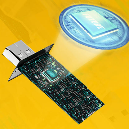🎯 Black Friday Tiefstpreise! 💥 Reparaturwerkzeug für Smartphone-Akkus 🔥 Kaufe 2 und erhalte 1 gratis, dieses Angebot ist der Wahnsinn!