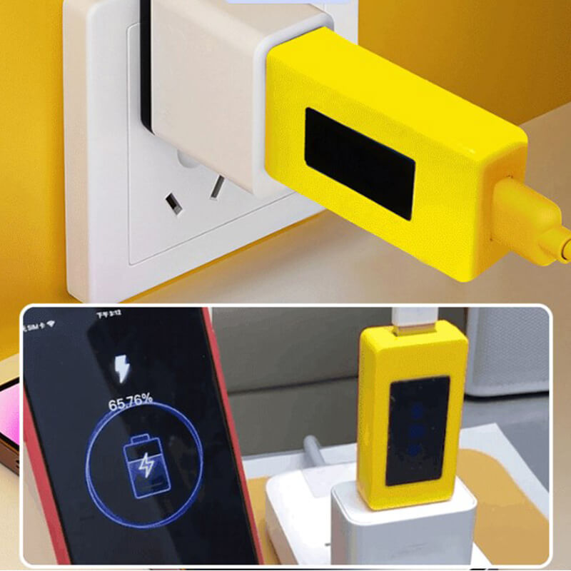 🎯 Black Friday Tiefstpreise! 💥 Reparaturwerkzeug für Smartphone-Akkus 🔥 Kaufe 2 und erhalte 1 gratis, dieses Angebot ist der Wahnsinn!