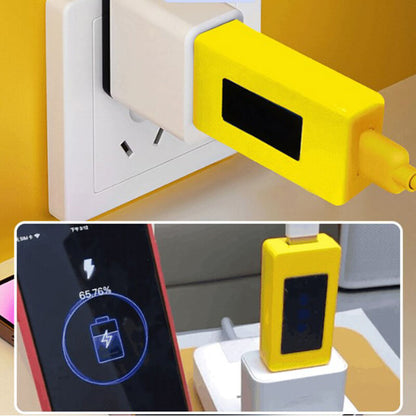 🎯 Black Friday Tiefstpreise! 💥 Reparaturwerkzeug für Smartphone-Akkus 🔥 Kaufe 2 und erhalte 1 gratis, dieses Angebot ist der Wahnsinn!