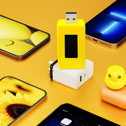 🎯 Black Friday Tiefstpreise! 💥 Reparaturwerkzeug für Smartphone-Akkus 🔥 Kaufe 2 und erhalte 1 gratis, dieses Angebot ist der Wahnsinn!