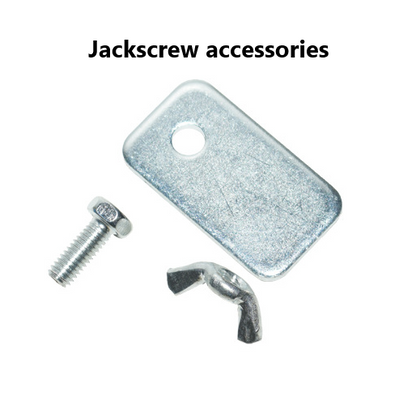🔥Hot Sale 75% OFF🔧Auto Labor-saving Jack Ratchet Wrench