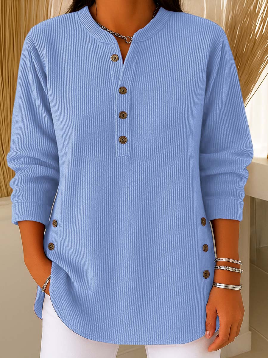 💥50% OFF LIMITED TIME OFFER💥 💃 Women's Knitwear 💃💗 Casual & Relaxed Fit💗