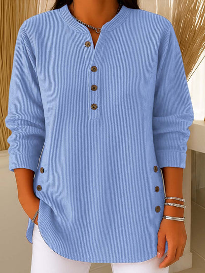 💥50% OFF LIMITED TIME OFFER💥 💃 Women's Knitwear 💃💗 Casual & Relaxed Fit💗