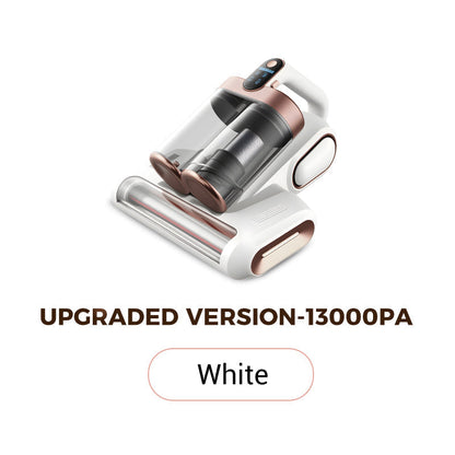 ⏳Time-Limited Special⏰Mattress Vacuum Cleaner for Dust Mites Removal🚛Free Shipping