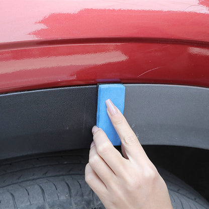 🏆Last Day Promotion 50%OFF+🚗Buy 3 Get 2 Free🔥Coating Agent For Automotive Plastics