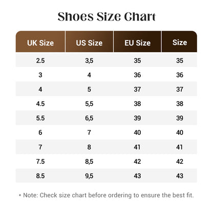 🏖️Women's Summer Platform One-Strap Sandals – Comfortable, Lightweight & Perfect for Beach or Daily Wear☀️