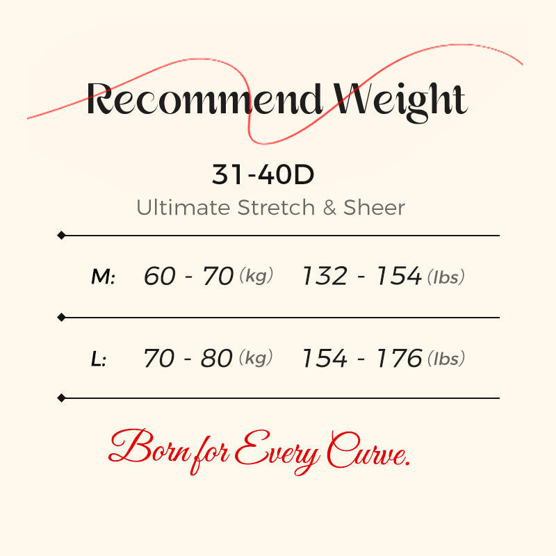 🔥Last Day Buy 1 Get 1 Free ! Women's Breathable Shorts Underwear