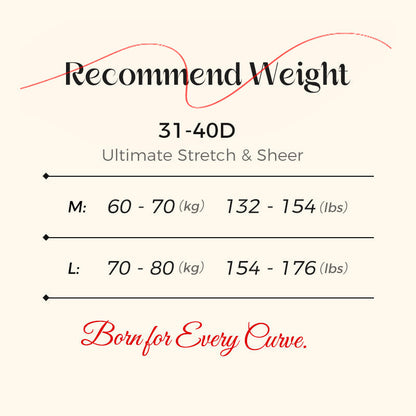 🔥Last Day Buy 1 Get 1 Free ! Women's Breathable Shorts Underwear