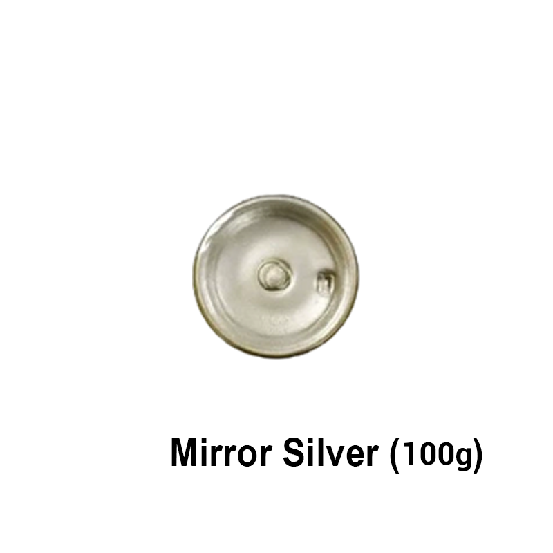🎨Water-Based Metallic Gloss Paint✨🖌️ Transform Your Home 🎨