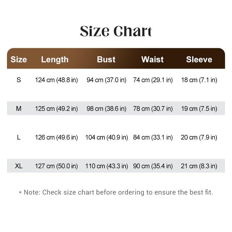 🥳2026 HOT SALE 50% OFF! 🥳💞50K+ SOLD!🌸Women's Knot Bodycon Dress – Leopard print, tummy-flattering knot. Comfy & chic for parties or date nights. Feel gorgeous. ✨🌹