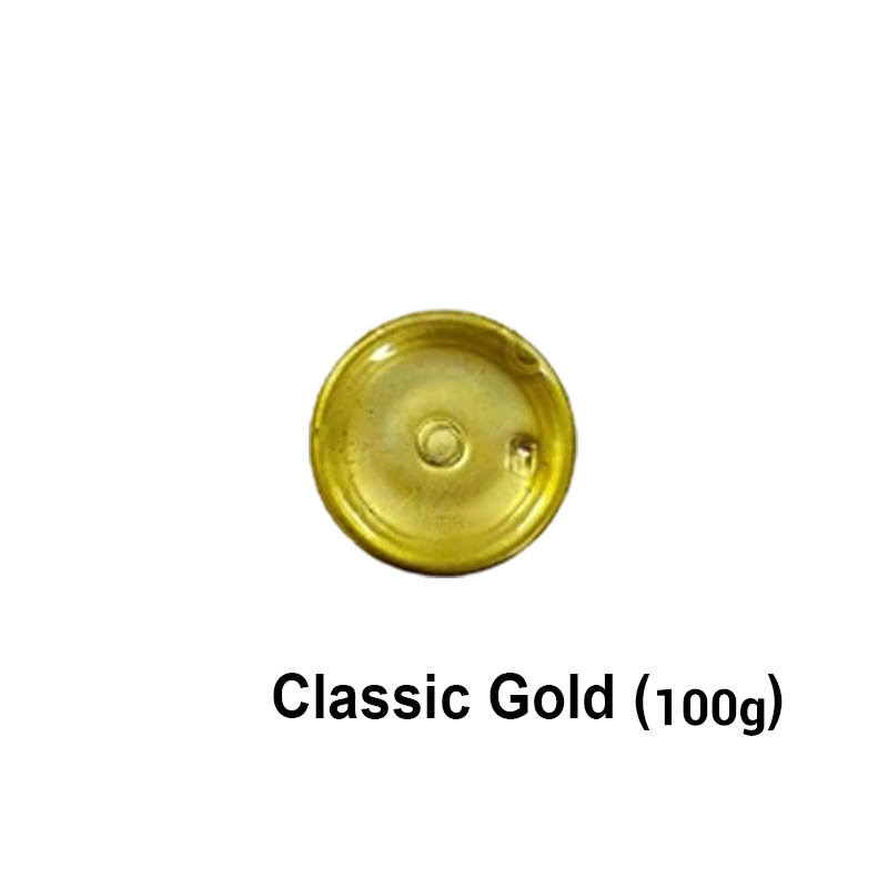 🎨Water-Based Metallic Gloss Paint✨🖌️ Transform Your Home 🎨