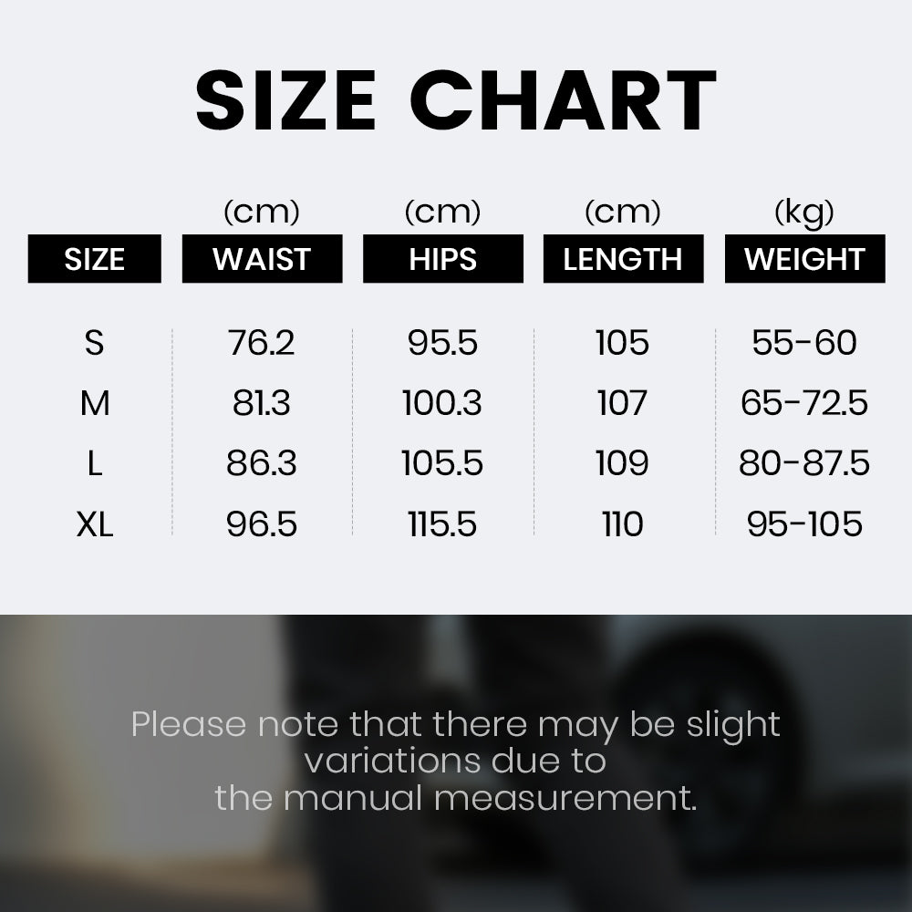 🔥 Men’s Slim Fit Jeans with 6 Functional Pockets – Style Meets Utility!