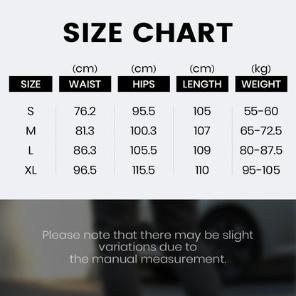 🔥 Men’s Slim Fit Jeans with 6 Functional Pockets – Style Meets Utility!