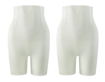 Women's Tummy Control Butt-Lifting Shapewear