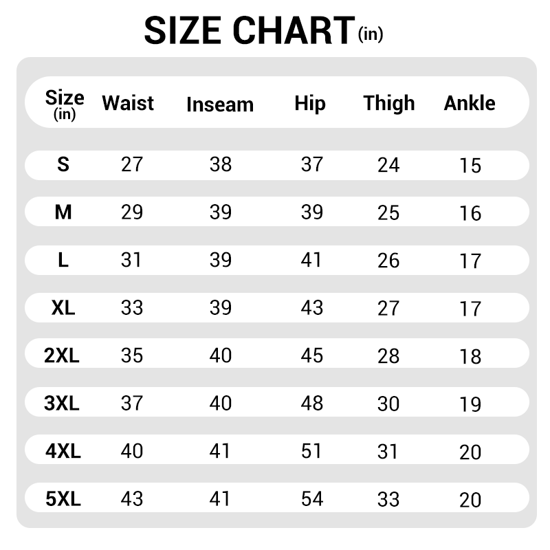 Versatile tapered pants 👖 High-waisted and slim-fitting, practical pockets, wrinkle-resistant fabric, creates the illusion of longer legs 📏