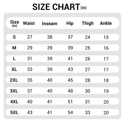 Versatile tapered pants 👖 High-waisted and slim-fitting, practical pockets, wrinkle-resistant fabric, creates the illusion of longer legs 📏
