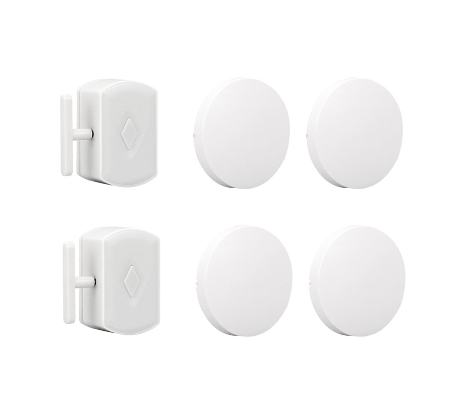 RF Remote Control Switch for Lights