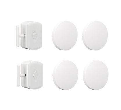RF Remote Control Switch for Lights