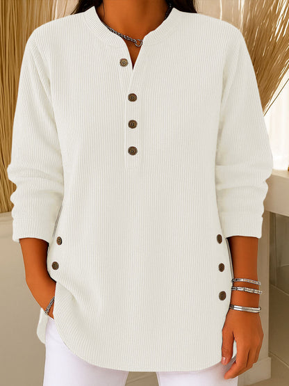 💥50% OFF LIMITED TIME OFFER💥 💃 Women's Knitwear 💃💗 Casual & Relaxed Fit💗