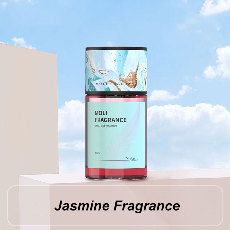 🔥Hot Sale 49% Off🔥Long-Lasting Car Fragrance【Buy 2 Get 1 Free】