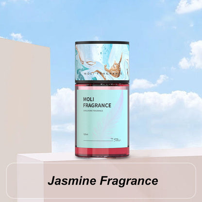 🔥Hot Sale 49% Off🔥Long-Lasting Car Fragrance【Buy 2 Get 1 Free】
