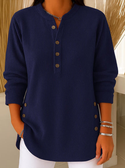 💥50% OFF LIMITED TIME OFFER💥 💃 Women's Knitwear 💃💗 Casual & Relaxed Fit💗