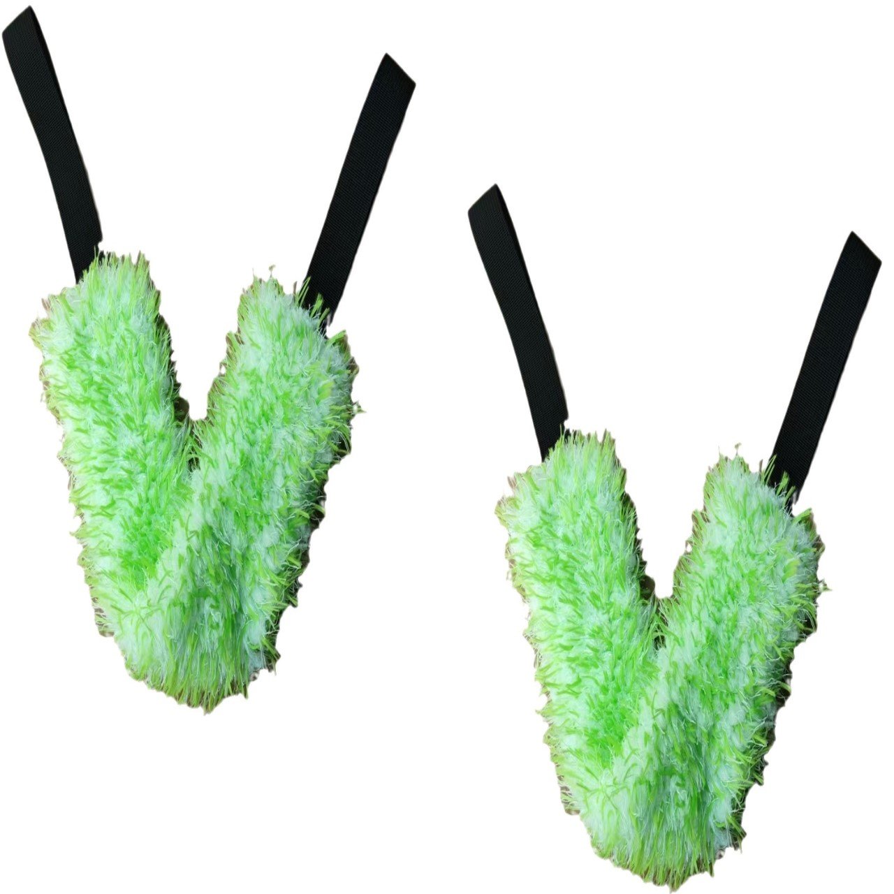 ⏰Limited Sale Buy 1 Get 1 Free💥Microfiber Multi-Use Cleaning Tool