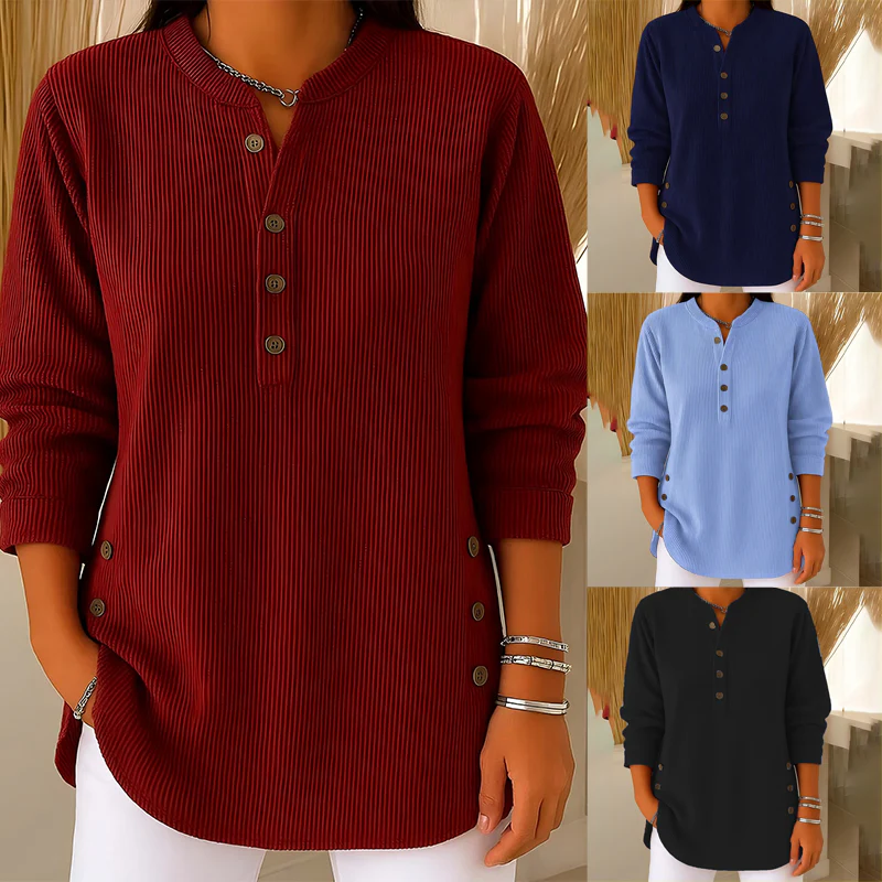 💥50% OFF LIMITED TIME OFFER💥 💃 Women's Knitwear 💃💗 Casual & Relaxed Fit💗