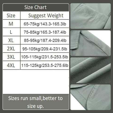 Men's summer lightweight suit jacket