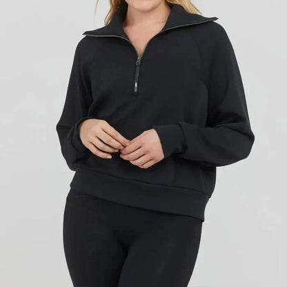 💝LAST DAY PROMOTION 50% OFF!!🎀Women's 2 Piece Casual Outfits Sweatsuit Set