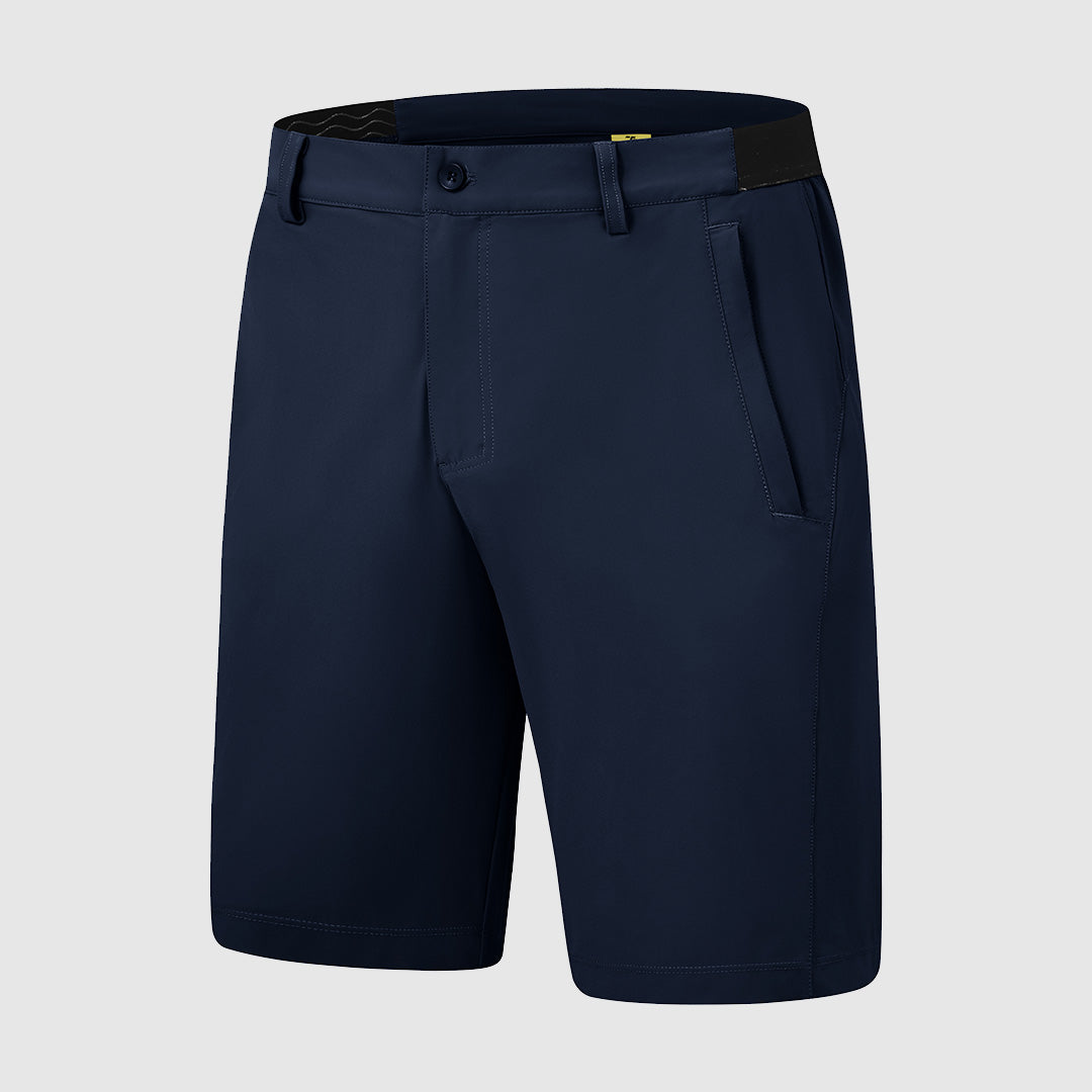 🔥LAST DAY SALE 53% OFF👍Men's Stretch Quick Dry Casual Work Golf Shorts