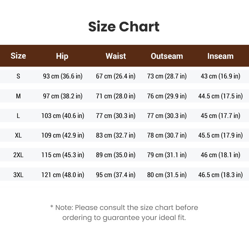 ☀️2026 HOT SALE 50% OFF🌿Lightweight Elastic Waist Crop Pants for Women