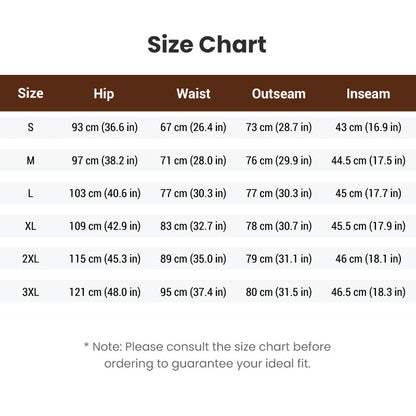 ☀️2026 HOT SALE 50% OFF🌿Lightweight Elastic Waist Crop Pants for Women