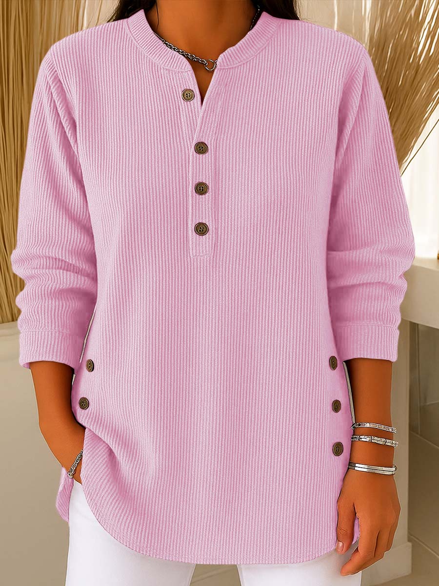 💥50% OFF LIMITED TIME OFFER💥 💃 Women's Knitwear 💃💗 Casual & Relaxed Fit💗