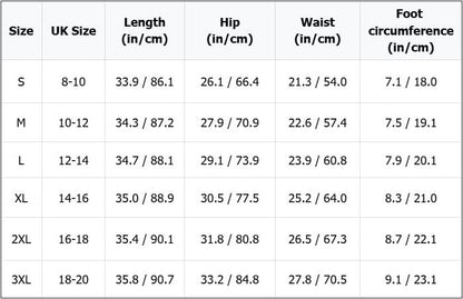 High Waisted Tummy Control Shaping Training Leggings