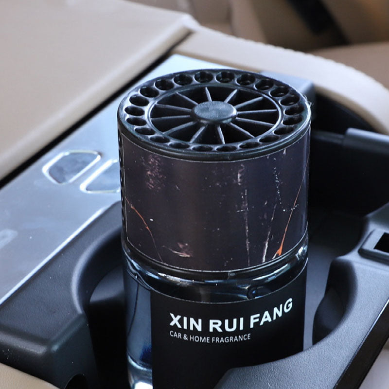 🔥Hot Sale 49% Off🔥Long-Lasting Car Fragrance【Buy 2 Get 1 Free】