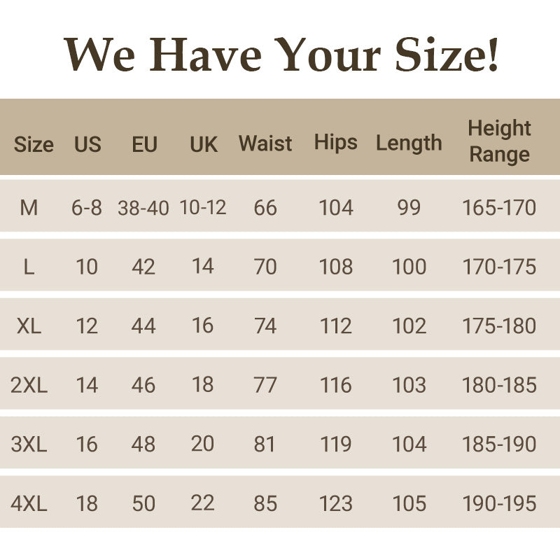 📢📢60% OFF!!⏰Men's Loose Straight Jeans👖💥