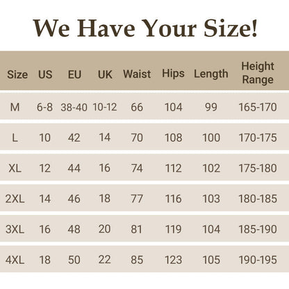 📢📢60% OFF!!⏰Men's Loose Straight Jeans👖💥